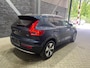 Volvo XC40 T3 Momentum Pro | Automaat | ACC | Stoel+Stuurverwarming | Keyless | Apple Carplay | Camera