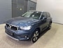 Volvo XC40 T3 Momentum Pro | Automaat | ACC | Stoel+Stuurverwarming | Keyless | Apple Carplay | Camera