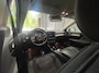 Volvo XC40 T3 Momentum Pro | Automaat | ACC | Stoel+Stuurverwarming | Keyless | Apple Carplay | Camera