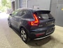 Volvo XC40 T3 Momentum Pro | Automaat | ACC | Stoel+Stuurverwarming | Keyless | Apple Carplay | Camera