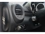 Mercedes-Benz SLK 200 K Aut FACELIFT|AIRSCARF|BLUETOOTH|PDC|LEDER|STOELVERWARMING|ZEER MOOI