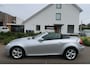 Mercedes-Benz SLK 200 K Aut FACELIFT|AIRSCARF|BLUETOOTH|PDC|LEDER|STOELVERWARMING|ZEER MOOI