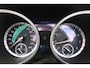 Mercedes-Benz SLK 200 K Aut FACELIFT|AIRSCARF|BLUETOOTH|PDC|LEDER|STOELVERWARMING|ZEER MOOI