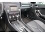 Mercedes-Benz SLK 200 K Aut FACELIFT|AIRSCARF|BLUETOOTH|PDC|LEDER|STOELVERWARMING|ZEER MOOI