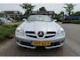 Mercedes-Benz SLK 200 K Aut FACELIFT|AIRSCARF|BLUETOOTH|PDC|LEDER|STOELVERWARMING|ZEER MOOI