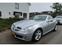 Mercedes-Benz SLK 200 K Aut FACELIFT|AIRSCARF|BLUETOOTH|PDC|LEDER|STOELVERWARMING|ZEER MOOI