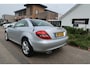 Mercedes-Benz SLK 200 K Aut FACELIFT|AIRSCARF|BLUETOOTH|PDC|LEDER|STOELVERWARMING|ZEER MOOI