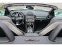 Mercedes-Benz SLK 200 K Aut FACELIFT|AIRSCARF|BLUETOOTH|PDC|LEDER|STOELVERWARMING|ZEER MOOI