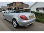 Mercedes-Benz SLK 200 K Aut FACELIFT|AIRSCARF|BLUETOOTH|PDC|LEDER|STOELVERWARMING|ZEER MOOI