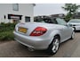 Mercedes-Benz SLK 200 K Aut FACELIFT|AIRSCARF|BLUETOOTH|PDC|LEDER|STOELVERWARMING|ZEER MOOI