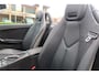Mercedes-Benz SLK 200 K Aut FACELIFT|AIRSCARF|BLUETOOTH|PDC|LEDER|STOELVERWARMING|ZEER MOOI