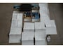 Mercedes-Benz SLK 200 K Aut FACELIFT|AIRSCARF|BLUETOOTH|PDC|LEDER|STOELVERWARMING|ZEER MOOI