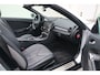 Mercedes-Benz SLK 200 K Aut FACELIFT|AIRSCARF|BLUETOOTH|PDC|LEDER|STOELVERWARMING|ZEER MOOI