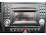 Mercedes-Benz SLK 200 K Aut FACELIFT|AIRSCARF|BLUETOOTH|PDC|LEDER|STOELVERWARMING|ZEER MOOI