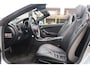 Mercedes-Benz SLK 200 K Aut FACELIFT|AIRSCARF|BLUETOOTH|PDC|LEDER|STOELVERWARMING|ZEER MOOI