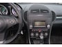 Mercedes-Benz SLK 200 K Aut FACELIFT|AIRSCARF|BLUETOOTH|PDC|LEDER|STOELVERWARMING|ZEER MOOI