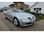Mercedes-Benz SLK 200 K Aut FACELIFT|AIRSCARF|BLUETOOTH|PDC|LEDER|STOELVERWARMING|ZEER MOOI
