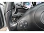 Mercedes-Benz SLK 200 K Aut FACELIFT|AIRSCARF|BLUETOOTH|PDC|LEDER|STOELVERWARMING|ZEER MOOI