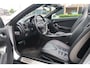 Mercedes-Benz SLK 200 K Aut FACELIFT|AIRSCARF|BLUETOOTH|PDC|LEDER|STOELVERWARMING|ZEER MOOI