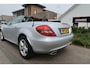 Mercedes-Benz SLK 200 K Aut FACELIFT|AIRSCARF|BLUETOOTH|PDC|LEDER|STOELVERWARMING|ZEER MOOI