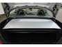 Mercedes-Benz SLK 200 K Aut FACELIFT|AIRSCARF|BLUETOOTH|PDC|LEDER|STOELVERWARMING|ZEER MOOI