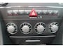 Mercedes-Benz SLK 200 K Aut FACELIFT|AIRSCARF|BLUETOOTH|PDC|LEDER|STOELVERWARMING|ZEER MOOI
