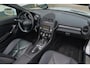 Mercedes-Benz SLK 200 K Aut FACELIFT|AIRSCARF|BLUETOOTH|PDC|LEDER|STOELVERWARMING|ZEER MOOI