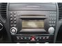 Mercedes-Benz SLK 200 K Aut FACELIFT|AIRSCARF|BLUETOOTH|PDC|LEDER|STOELVERWARMING|ZEER MOOI