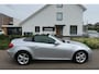 Mercedes-Benz SLK 200 K Aut FACELIFT|AIRSCARF|BLUETOOTH|PDC|LEDER|STOELVERWARMING|ZEER MOOI