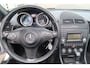 Mercedes-Benz SLK 200 K Aut FACELIFT|AIRSCARF|BLUETOOTH|PDC|LEDER|STOELVERWARMING|ZEER MOOI