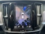 Volvo V90 | BOWERS EN WILKENS | 304 PK | 2.0 T8 AWD Inscript.