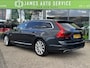 Volvo V90 | BOWERS EN WILKENS | 304 PK | 2.0 T8 AWD Inscript.