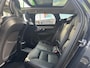 Volvo V90 | BOWERS EN WILKENS | 304 PK | 2.0 T8 AWD Inscript.