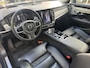 Volvo V90 | BOWERS EN WILKENS | 304 PK | 2.0 T8 AWD Inscript.