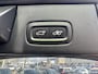 Volvo V90 | BOWERS EN WILKENS | 304 PK | 2.0 T8 AWD Inscript.