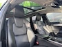 Volvo V90 | BOWERS EN WILKENS | 304 PK | 2.0 T8 AWD Inscript.