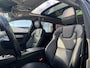 Volvo V90 | BOWERS EN WILKENS | 304 PK | 2.0 T8 AWD Inscript.