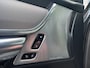 Volvo V90 | BOWERS EN WILKENS | 304 PK | 2.0 T8 AWD Inscript.