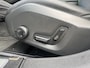 Volvo V90 | BOWERS EN WILKENS | 304 PK | 2.0 T8 AWD Inscript.
