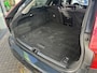 Volvo V90 | BOWERS EN WILKENS | 304 PK | 2.0 T8 AWD Inscript.