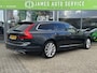 Volvo V90 | BOWERS EN WILKENS | 304 PK | 2.0 T8 AWD Inscript.