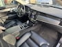 Volvo V90 | BOWERS EN WILKENS | 304 PK | 2.0 T8 AWD Inscript.