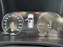Volvo V90 | BOWERS EN WILKENS | 304 PK | 2.0 T8 AWD Inscript.