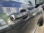 Volvo V90 | BOWERS EN WILKENS | 304 PK | 2.0 T8 AWD Inscript.