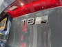 Volvo V90 | BOWERS EN WILKENS | 304 PK | 2.0 T8 AWD Inscript.
