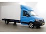 Volkswagen Crafter 35 2.0 TDI E6 Bakwagen met achterdeuren 2 Persoons 08-2019