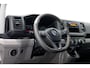 Volkswagen Crafter 35 2.0 TDI E6 Bakwagen met achterdeuren 2 Persoons 08-2019