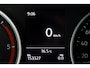 Volkswagen Crafter 35 2.0 TDI E6 Bakwagen met achterdeuren 2 Persoons 08-2019