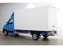 Volkswagen Crafter 35 2.0 TDI E6 Bakwagen met achterdeuren 2 Persoons 08-2019