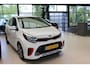 Kia Picanto 1.0 T-GDI GT-Line
